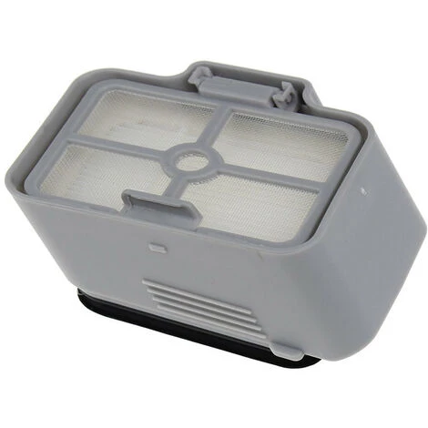 Filtre Aspirateur Nilfisk NILFISK 128389324 4 Filtre Aspirateur Nilfisk NILFISK 128389324 – Image 3