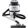 Nilfisk - Aspirateur Gm80c 400w - 107418491 1 Nilfisk - Aspirateur Gm80c 400w - 107418491 -NILFISK Soldes 67405082 1