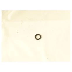 NILFISK JOINT TORIQUE, Nettoyeur Haute-pression, 3001211 - 1