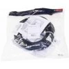 NILFISK Câble (15m Gd/uz930 / Wd215), Aspirateur, 140 6423 500 - 1 -NILFISK Soldes 67941327 1