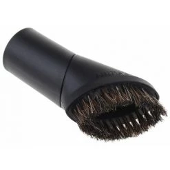 Nilfisk - Brosse Ronde - Elite Serie - 107409856