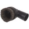Nilfisk - Plumeau / Brosse Ronde Noir - Family+/business+ - 22352000 -NILFISK Soldes 68017026 1