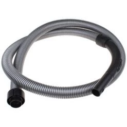 Nilfisk - Embouchure Slang ée Met Gebogen Buis - Bravo Serie - 30050419