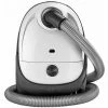 Nilfisk - Aspirateur One Wb10p05a1 Basic - 128350581 -NILFISK Soldes 69538644 1