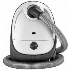 Nilfisk - Aspirateur One Wb10p05a1 Basic - 128350581