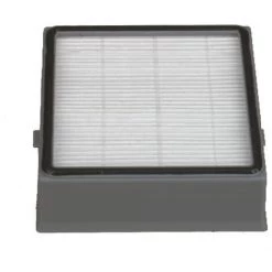 Nilfisk - Filtre Aircare Hepa King H13 - 22356800