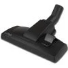 Brosse Combinee KING / BACKUUM / GM80 (22359800) Aspirateur NILFISK, VAX