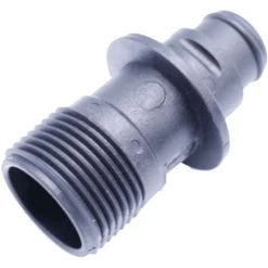 Pipe Arrivee D Eau Na01 (128500515) Aspirateur NILFISK