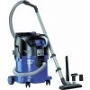 NILFISK Aspirateur Eau/poussiere ATTIX 30-11 PC -NILFISK Soldes 7885606 1