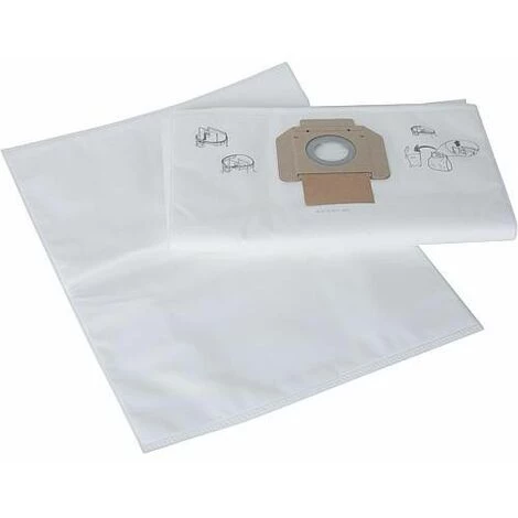 NILFISK Aspirateur Eau/poussiere ATTIX 30-11 PC 4 NILFISK Aspirateur Eau/poussiere ATTIX 30-11 PC – Image 2