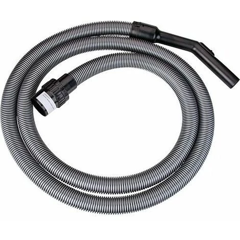 NILFISK Aspirateur Eau/poussiere ATTIX 30-11 PC 6 NILFISK Aspirateur Eau/poussiere ATTIX 30-11 PC – Image 4