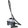 Nilfisk VP 100 GO Aspirateur Industriel