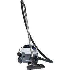Nilfisk VP 100 GO Aspirateur Industriel