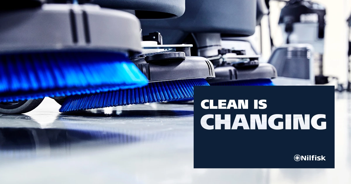 NILFISK Soldes 4 NILFISK Soldes -NILFISK Soldes 846856