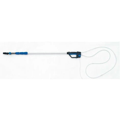 Nilfisk - Nettoyeur De Toit - 128470040 3 Nilfisk - Nettoyeur De Toit - 128470040