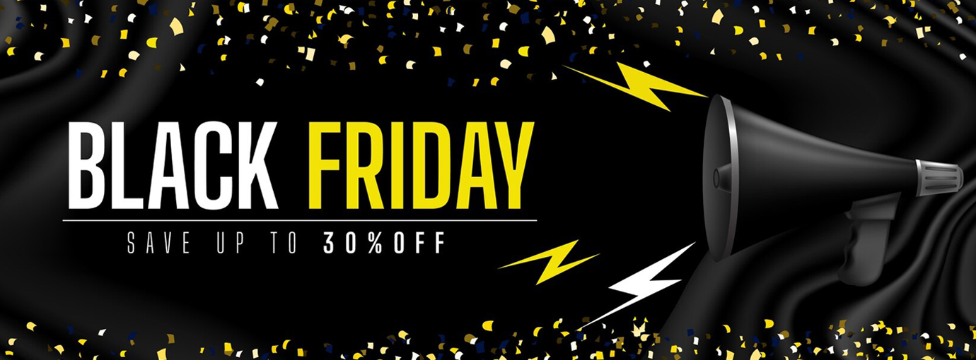 NILFISK Soldes 1 NILFISK Soldes -NILFISK Soldes 63